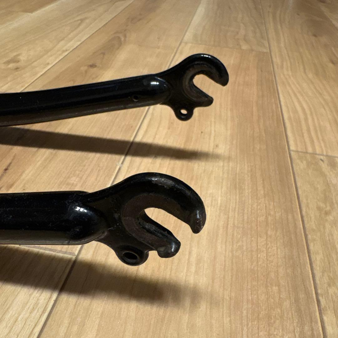 cannondale T2000 CAD2 フレーム MTB ロード 700c