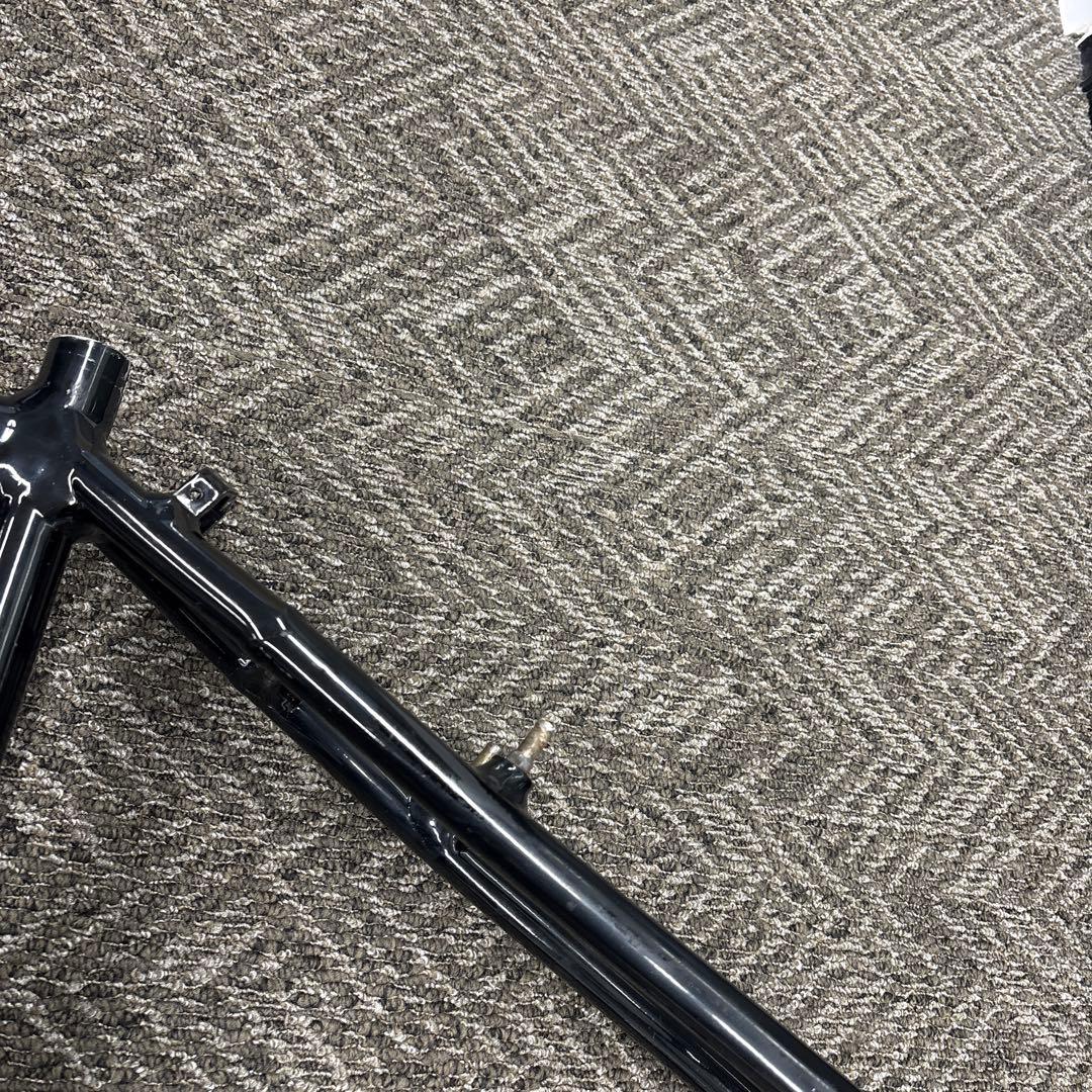 cannondale T2000 CAD2 フレーム MTB ロード 700c