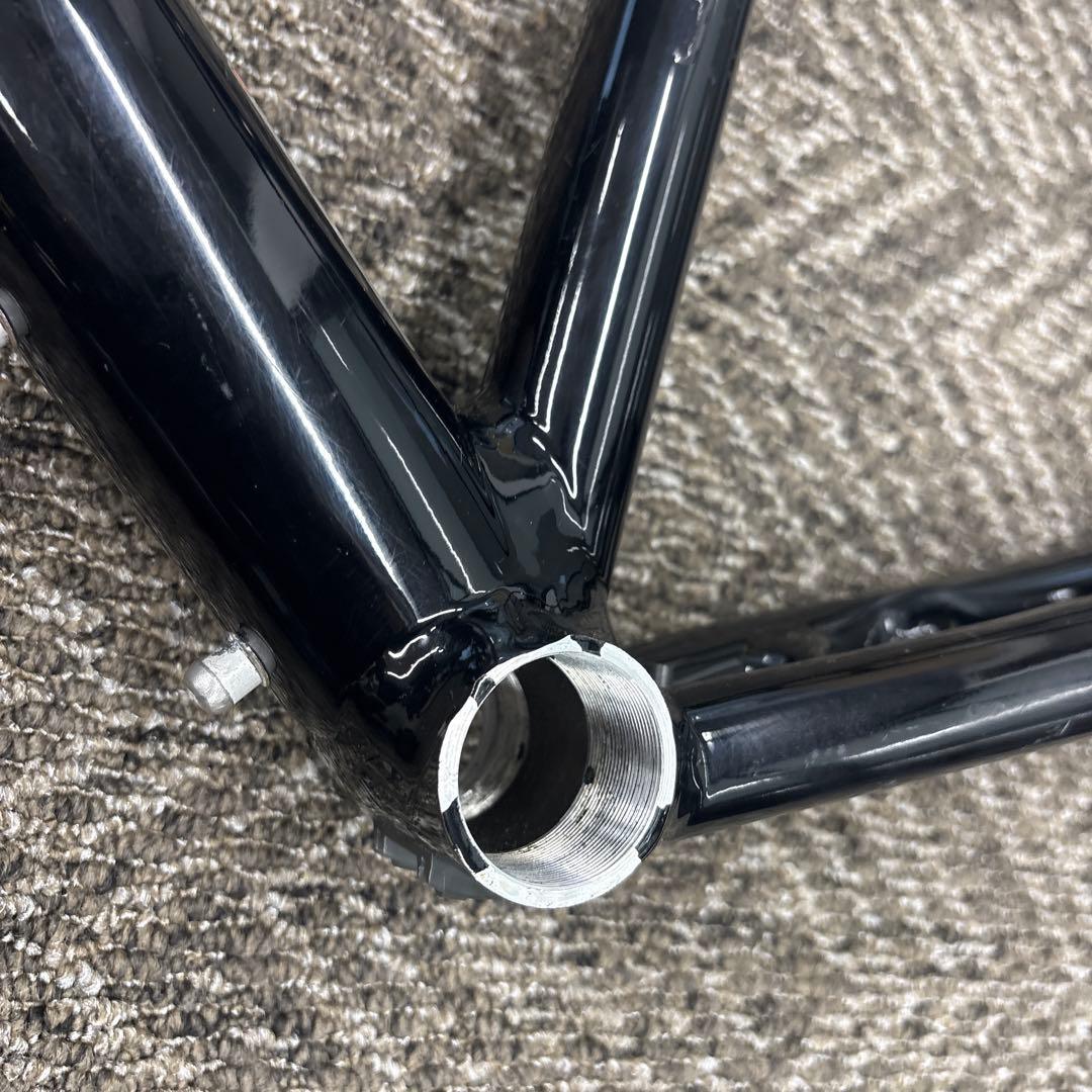 cannondale T2000 CAD2 フレーム MTB ロード 700c