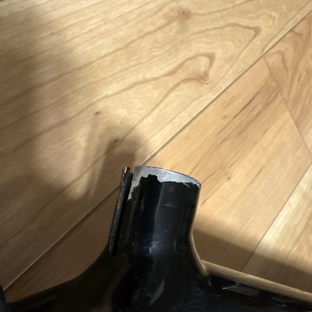 cannondale T2000 CAD2 フレーム MTB ロード 700c