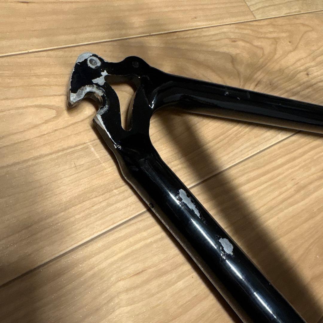 cannondale T2000 CAD2 フレーム MTB ロード 700c