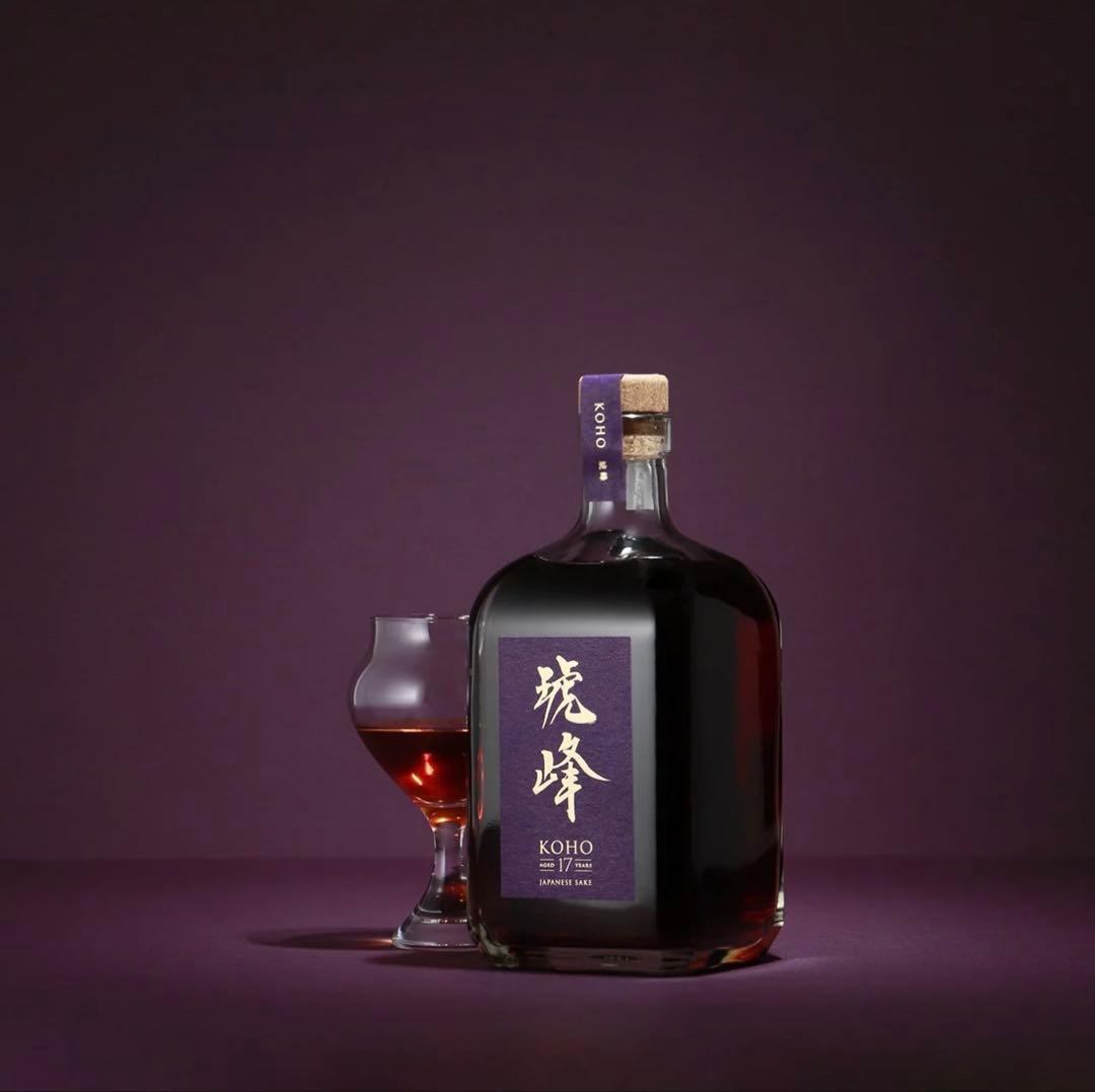 のたり松太郎 あかし ウィスキーミュウ