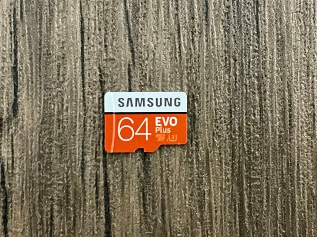 Nintendo Switch 純正プロコントローラー付き