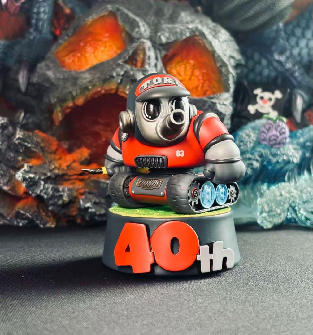 最新プライズフィギュア13点セットまとめ売りの通販はau PAY