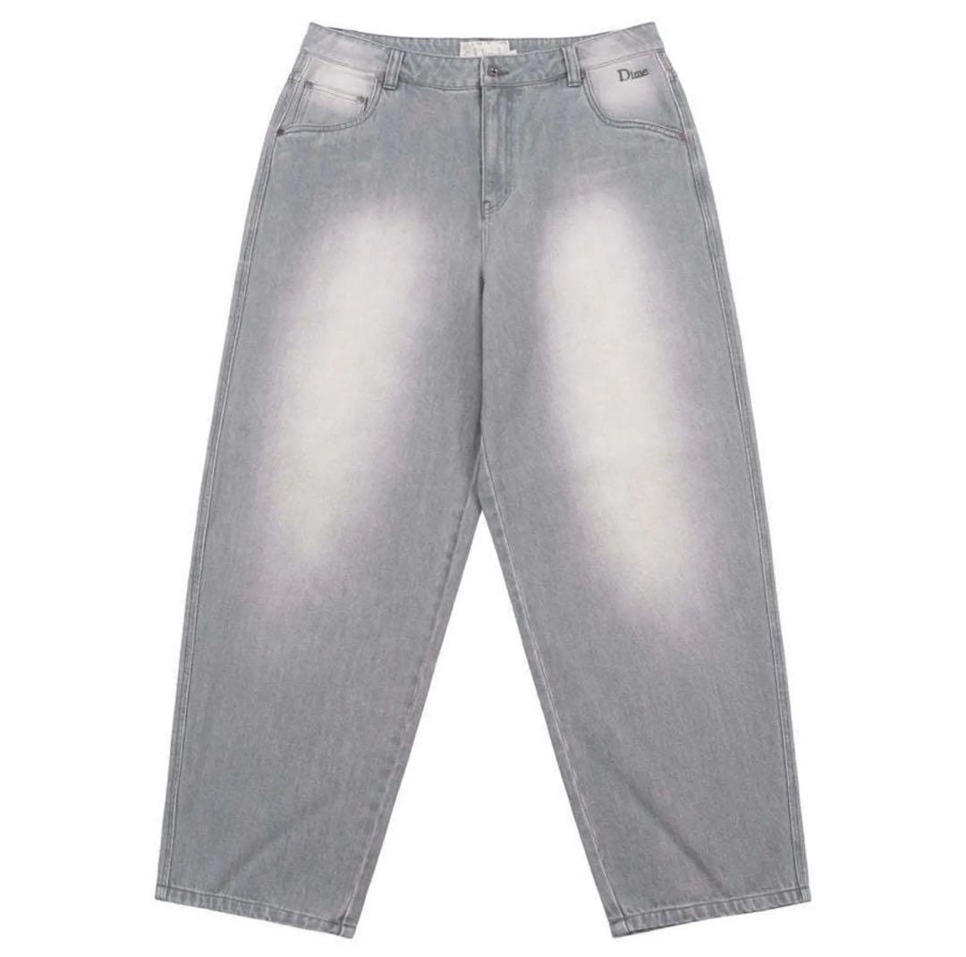 岡本太郎 豆のぼり