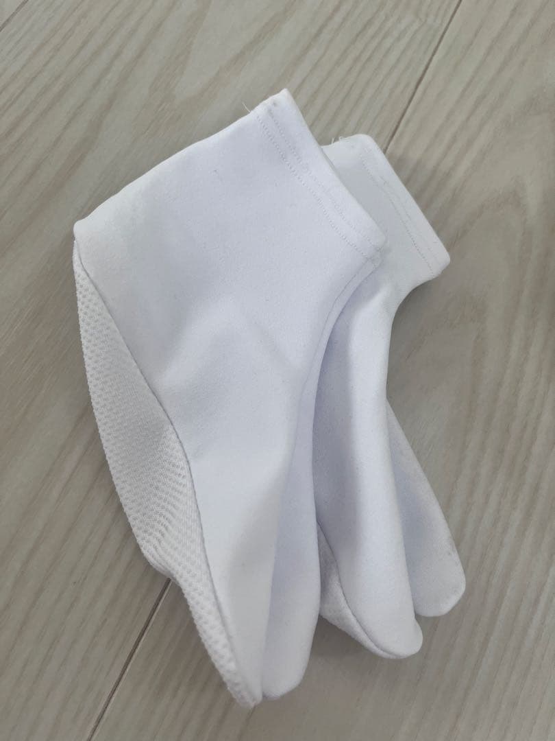 七五三 着物セット 花柄　女の子