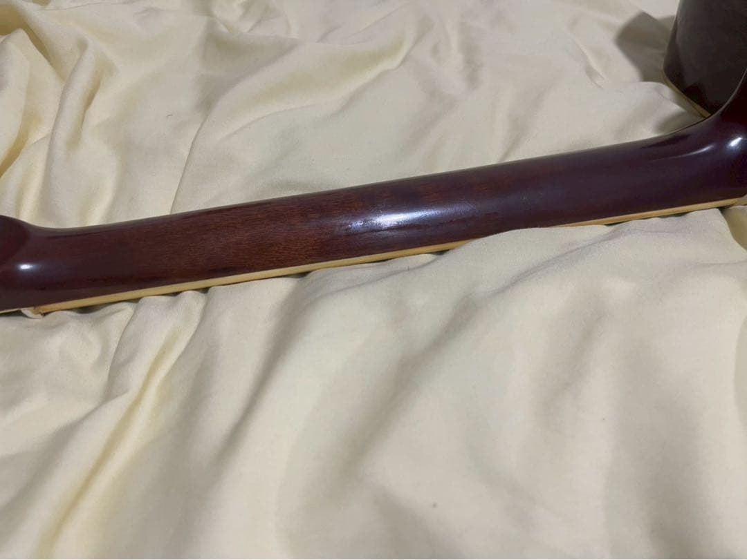 Jagard JD-25 Gallagher 寺田楽器製 - メルカリ