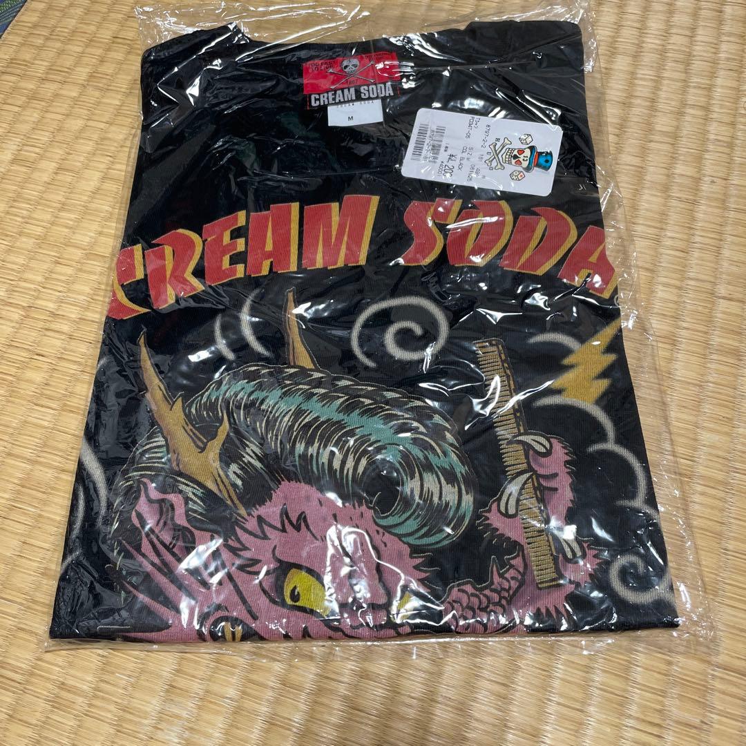 SSP “幼馴染は留学生”弦巻こころ(サイン入り) 販売 | プレミアム