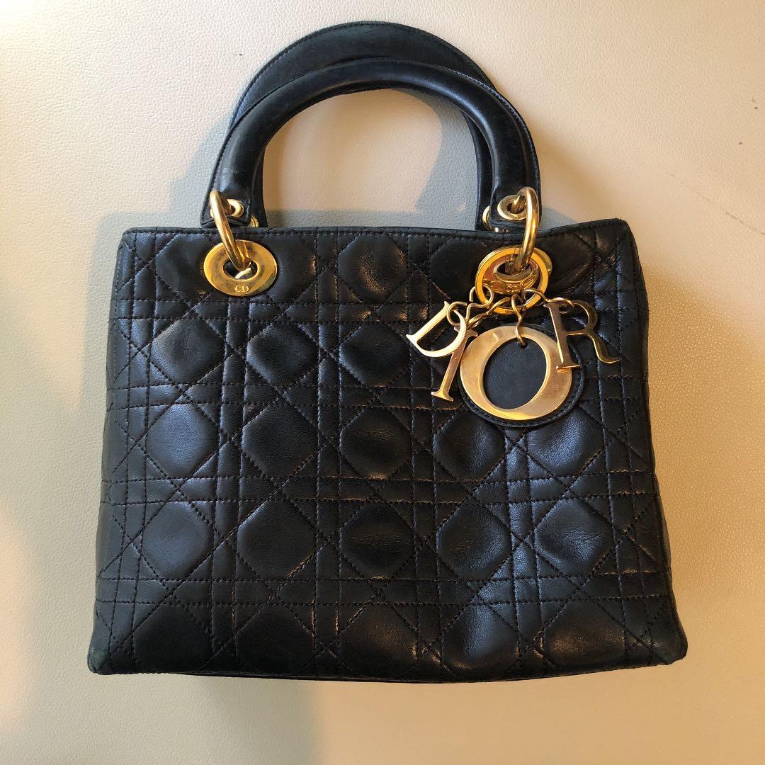 イナズマイレブン セット◯5936 イナズマイレブン 英雄たちの