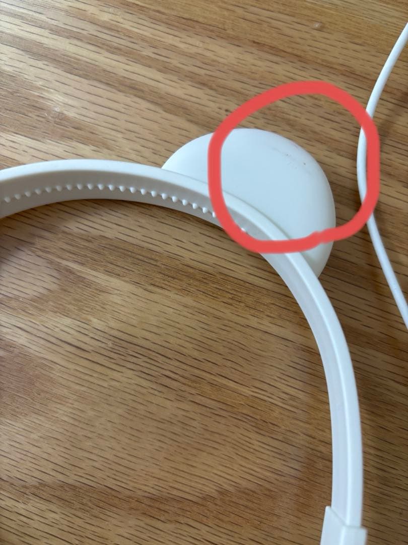 マウスできせかえ! すみっコぐらしパソコン MYLIVE