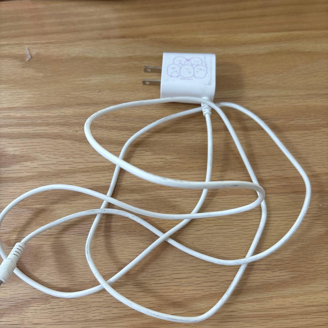 マウスできせかえ! すみっコぐらしパソコン MYLIVE