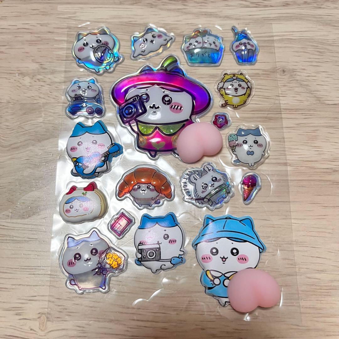 めい様 リクエスト 2点 まとめ商品 - メルカリ