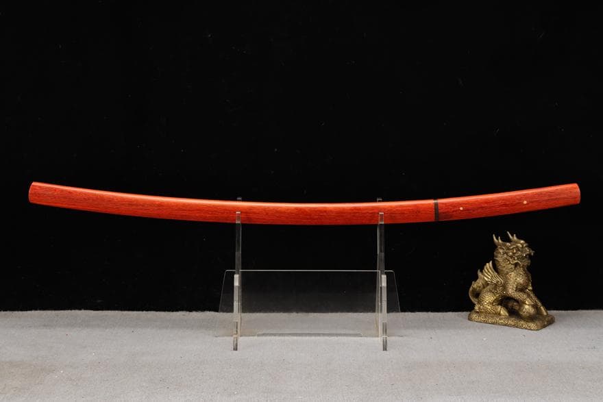 【武士居合】 日本刀 模造刀 居合刀 斬馬刀 龍泉剣 清剣