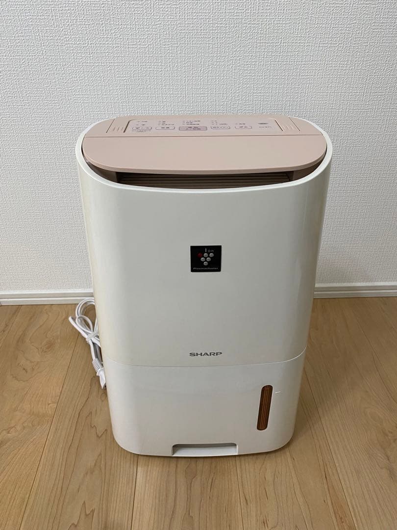 アンティーク ストーブ 暖炉 阪急型 昭和 レトロ 骨董