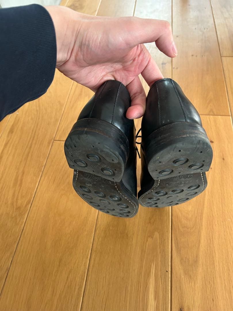 ジャランスリワヤ UK7 Jalan Sriwijaya 98321