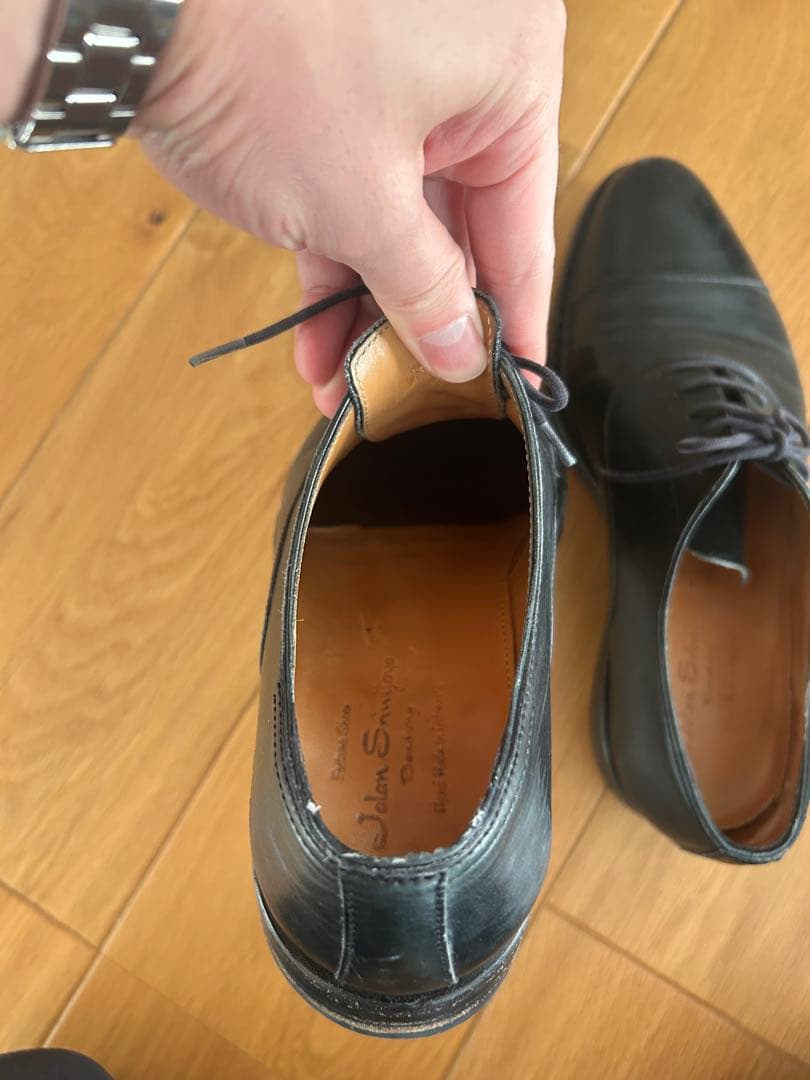 ジャランスリワヤ UK7 Jalan Sriwijaya 98321