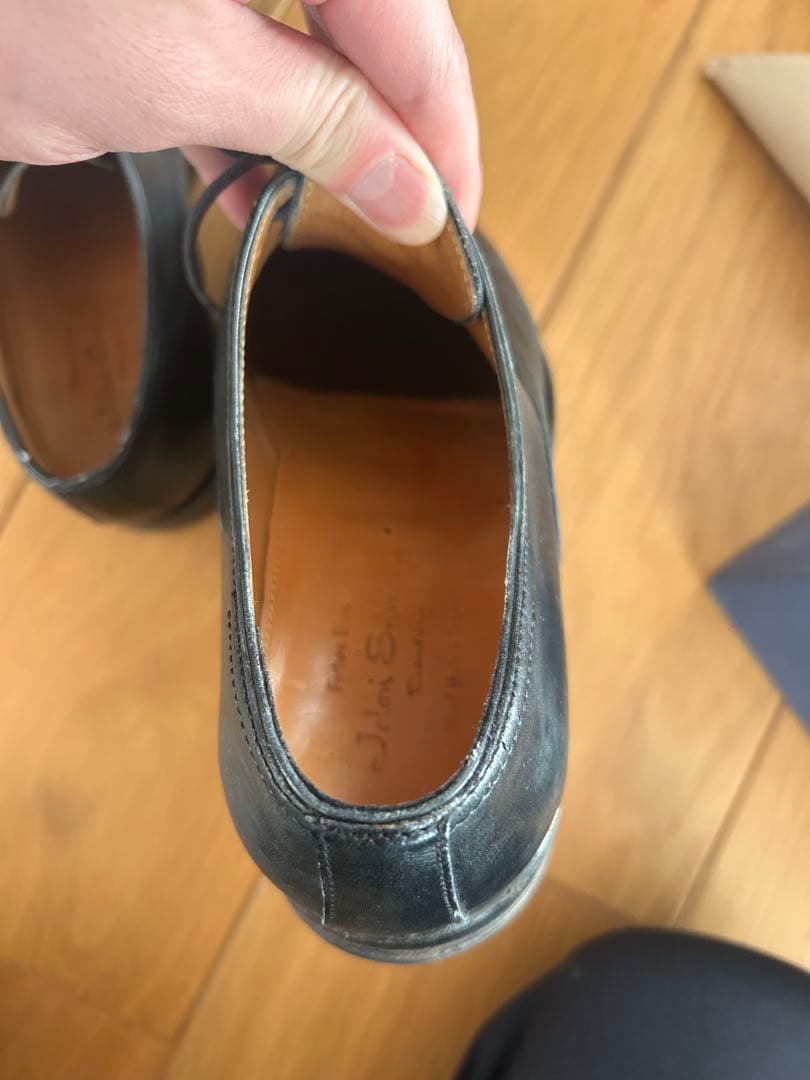 ジャランスリワヤ UK7 Jalan Sriwijaya 98321