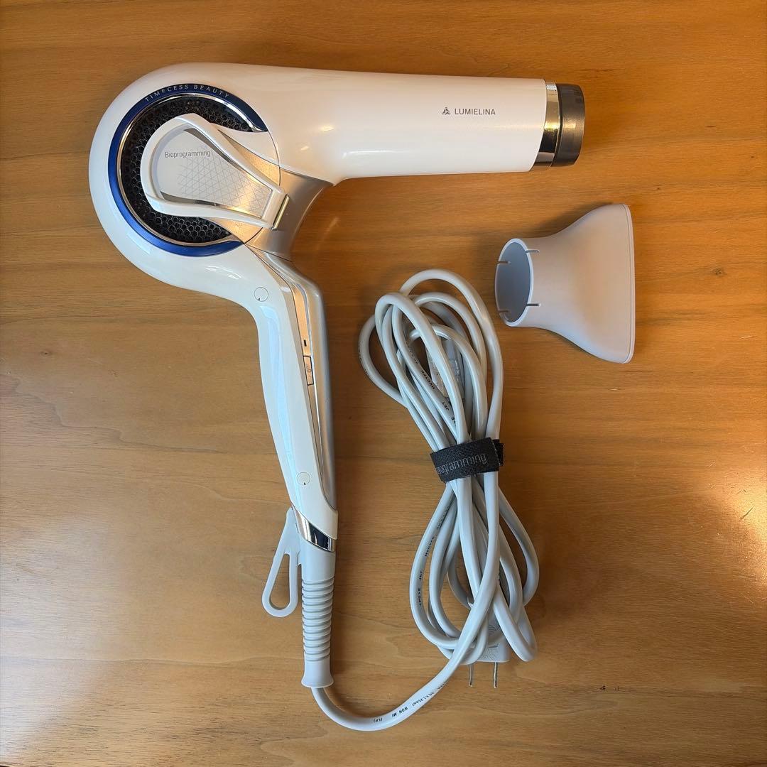 REPRONIZER 3D Plus REP3D-JP / 2020年