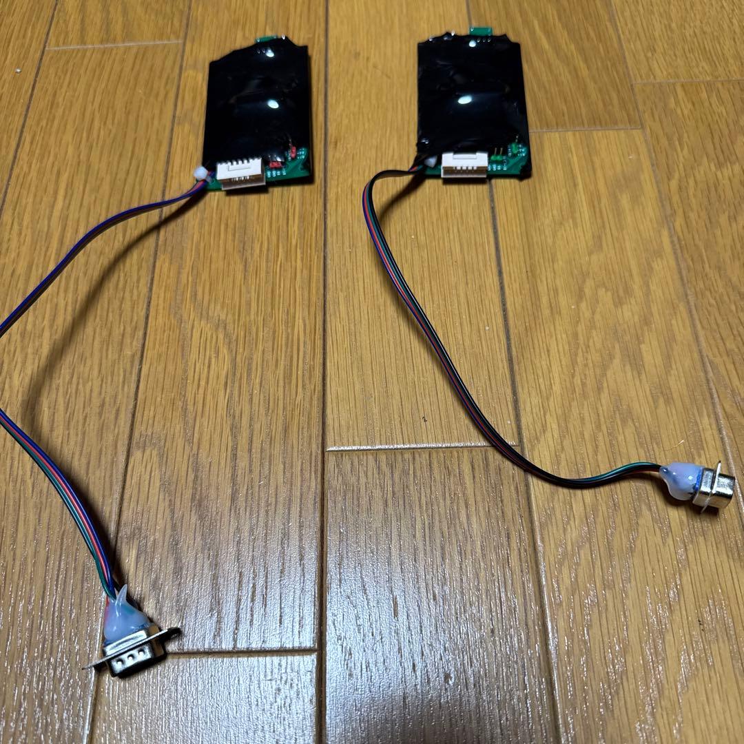スマスロユニット スマスロユニット】大都技研系筐体用（内部給電タイプ）｜ぱちぱち