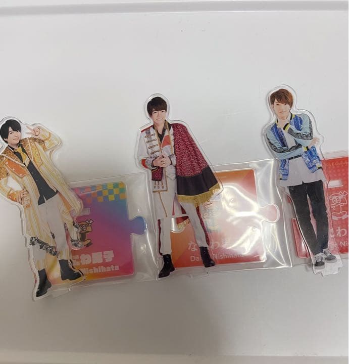 オニュ ONEW ヨーロッパツアー フーディー パーカー ブラック SHINee