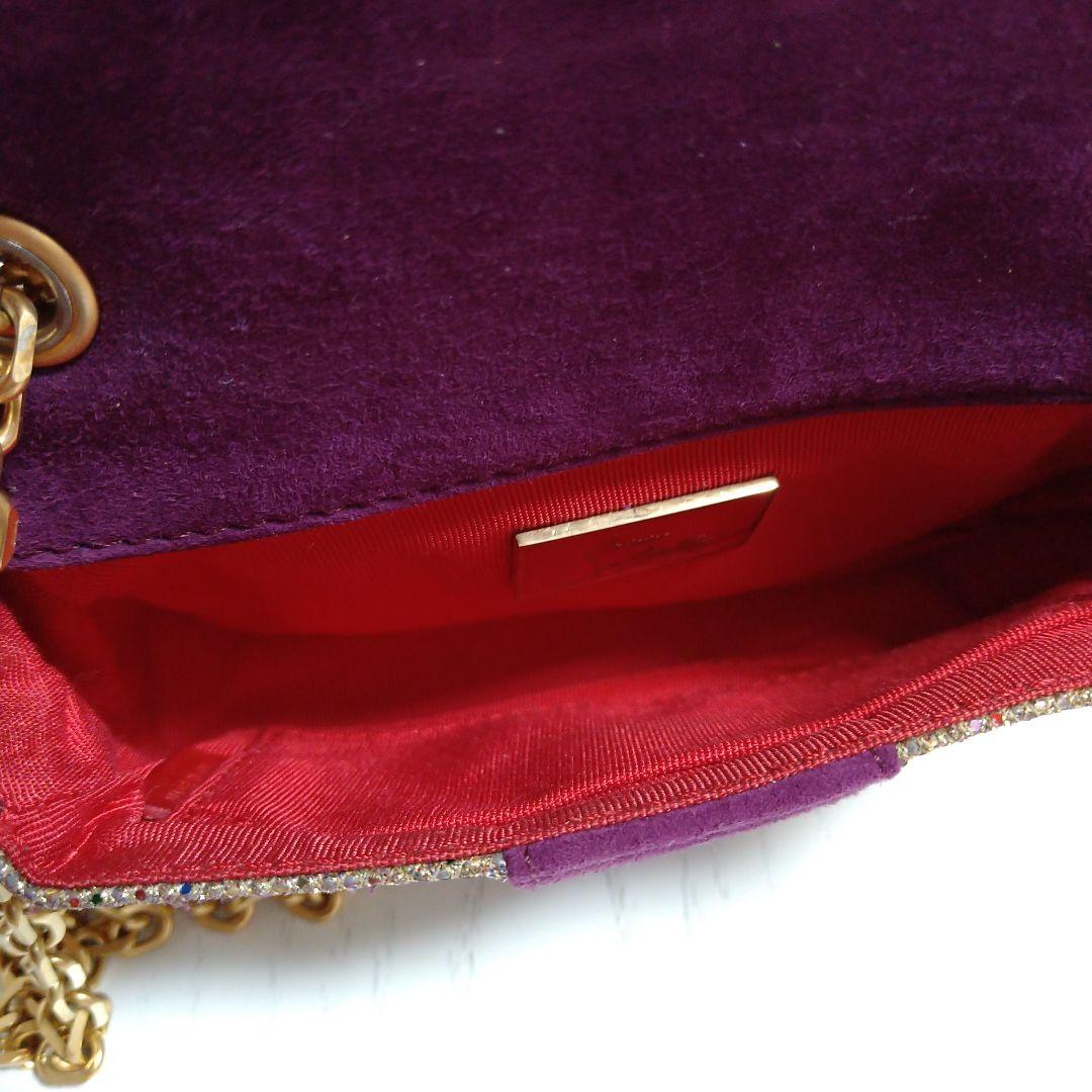 Christian Louboutin ショルダーバッグ