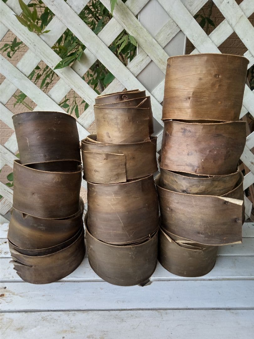 Crews buff out クルーズ ストア バフアウト バッファー