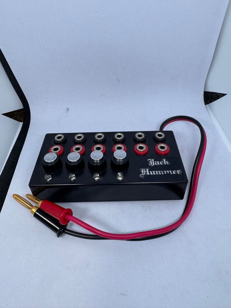 ミニ四駆 RC マッチモアパワーマスターワールドエディション2EVO