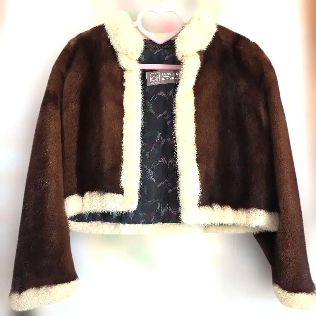 エルママガリアノvs 新垣諭I.B.F世界バンタム級タイトルマッチ