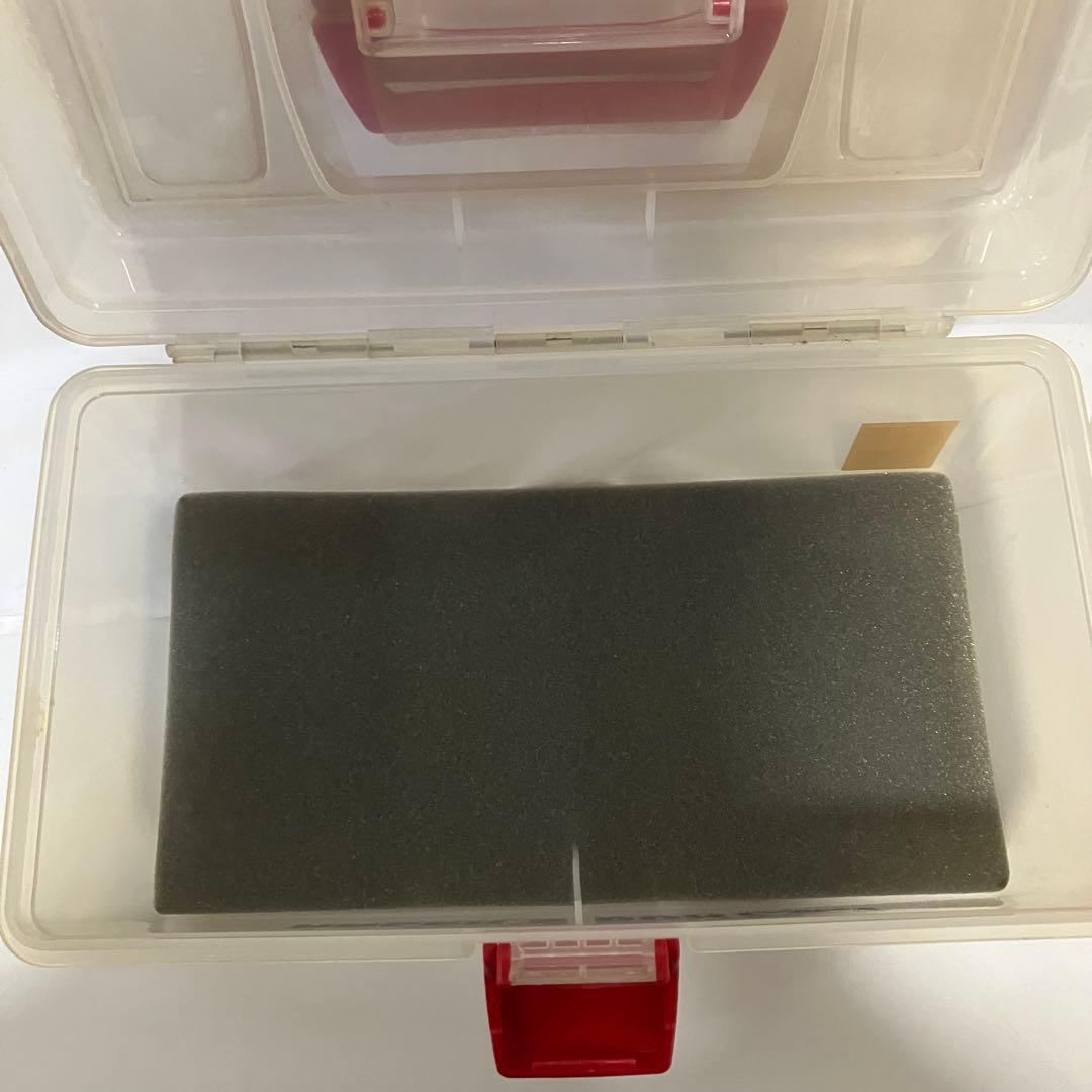 ミニ四駆 引退セット ジャンク品