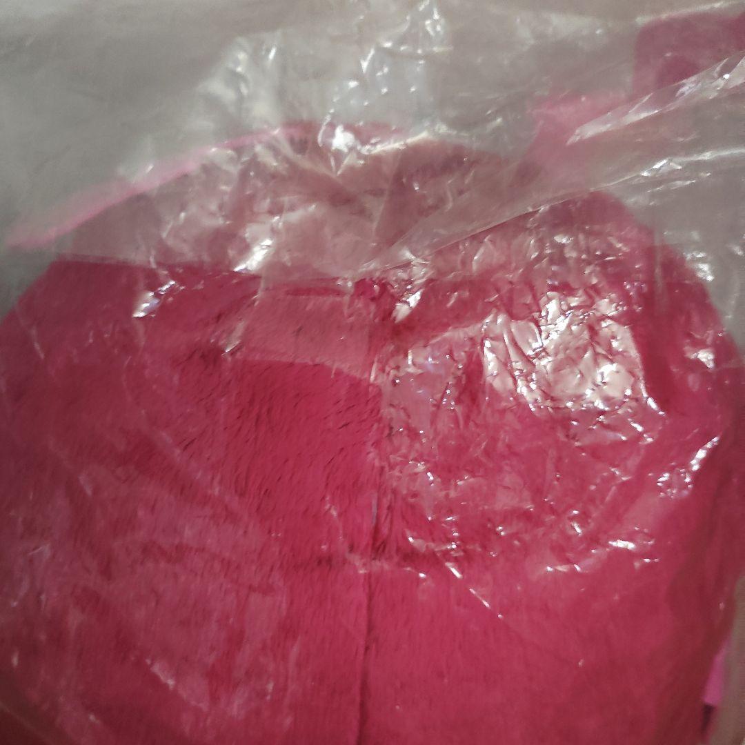 アイナナ　アイドリッシュセブン　めちゃでかきらどるぬいぐる　でかモン　トウマ