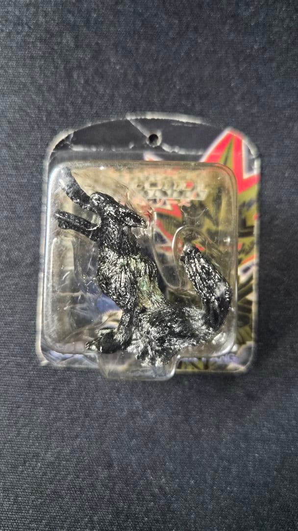 遊戯王　バンダイ　メタルフィギュア１９個セット