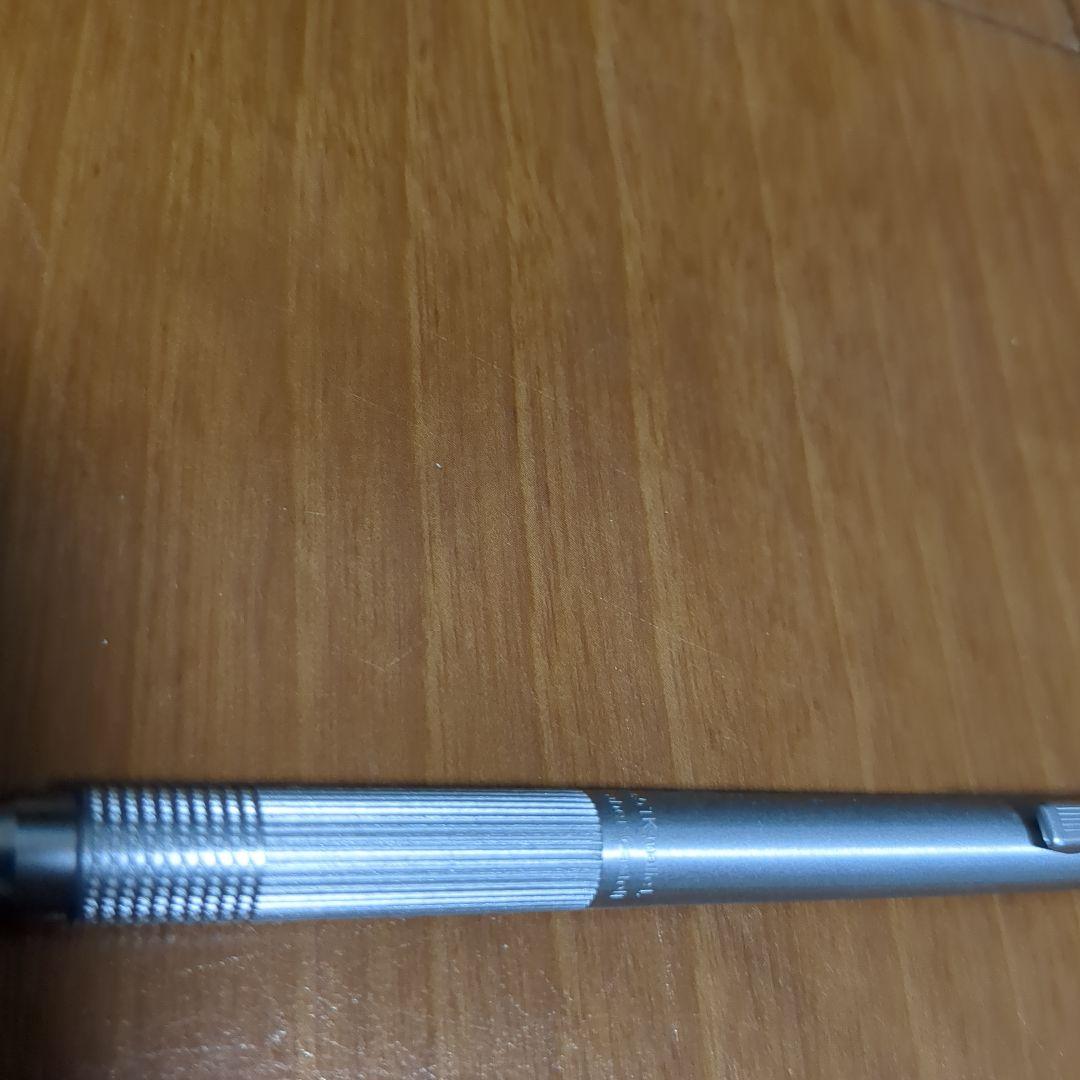 ファーバーカステル TK-matic シャーペン 製図用 廃盤 シャープペンの