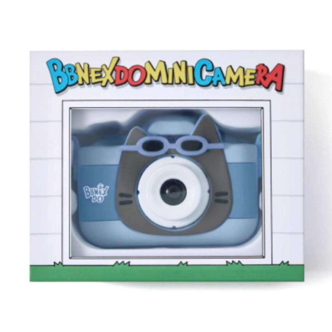 BOYNEXTDOOR テサン プネクド カメラ - メルカリ