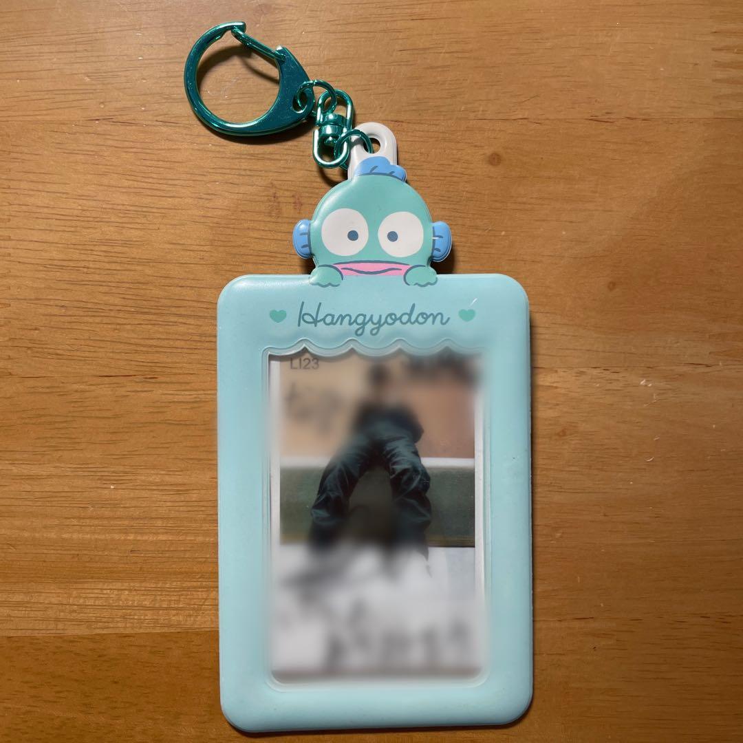 LIL LEAGUE 百田隼麻 直筆サイン入りチェキ 激レア CLクリスマス ②