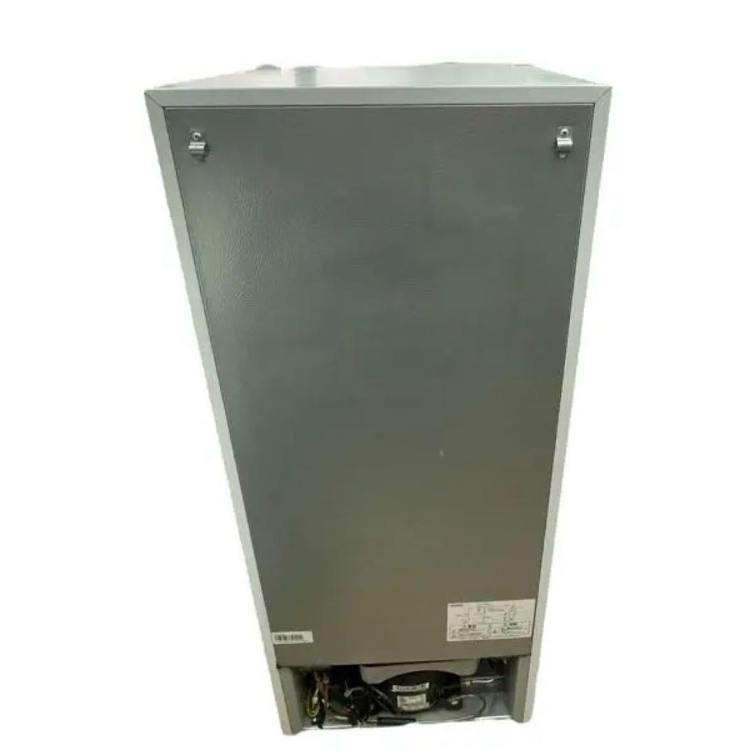 トマにん様限定　【名古屋市優先】アイリスオーヤマ 冷蔵庫 IRSD-14A