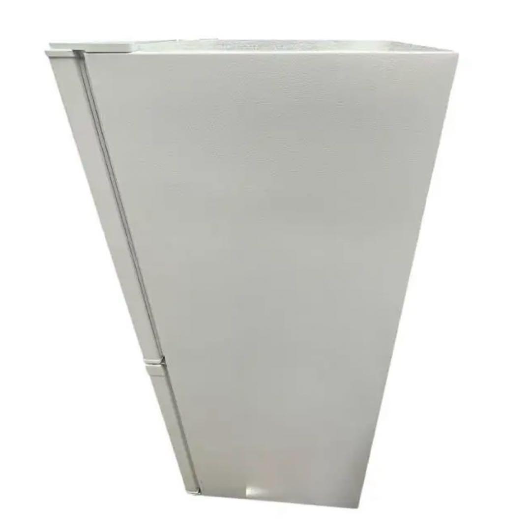 トマにん様限定　【名古屋市優先】アイリスオーヤマ 冷蔵庫 IRSD-14A