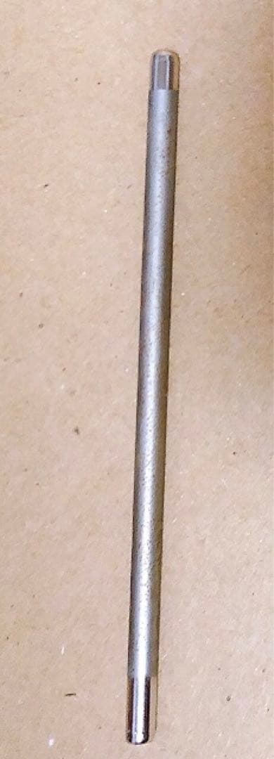 アクアマリン GUILTY GEAR Xrd REVELATOR 蔵土縁紗夢