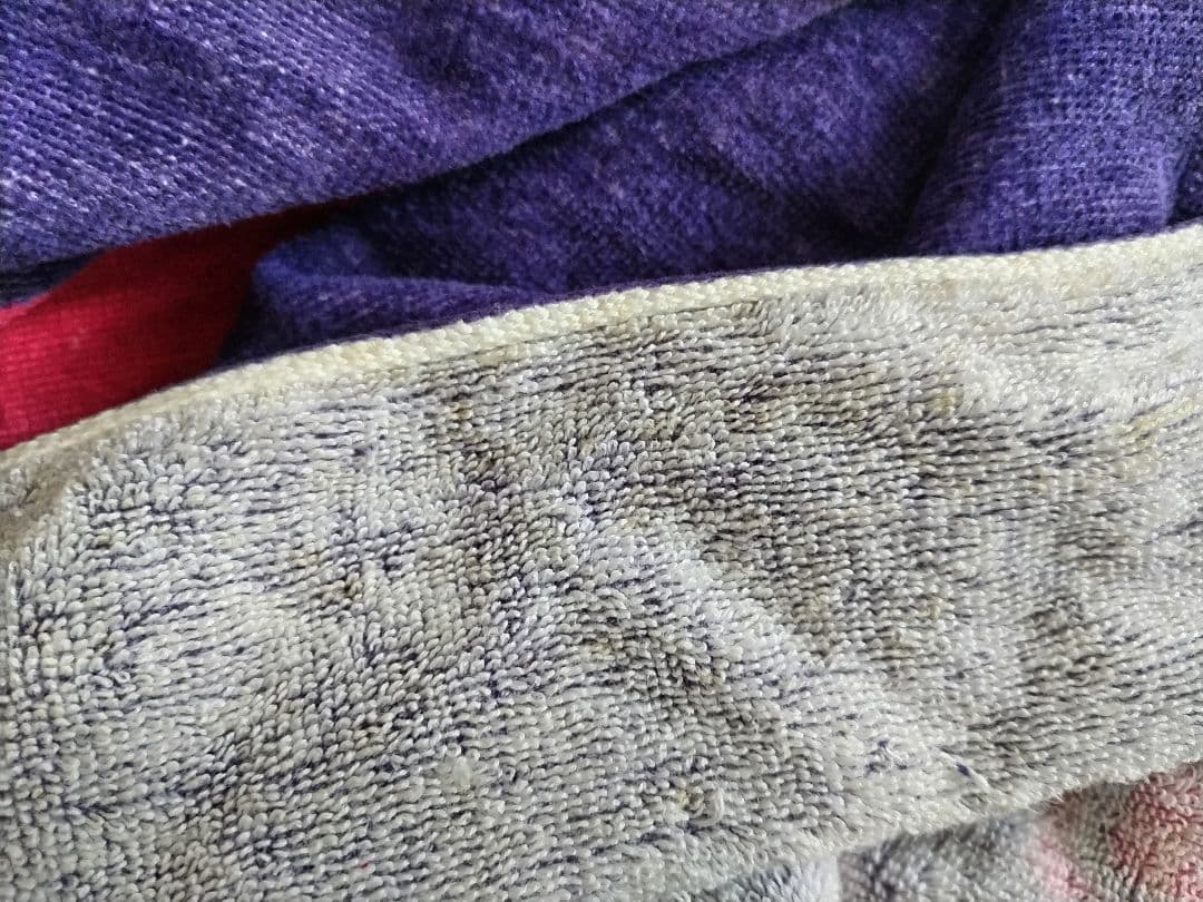 特価＊激レア＊入手困難＊矢沢永吉タオル 今井株式会社 日本製 - メルカリ