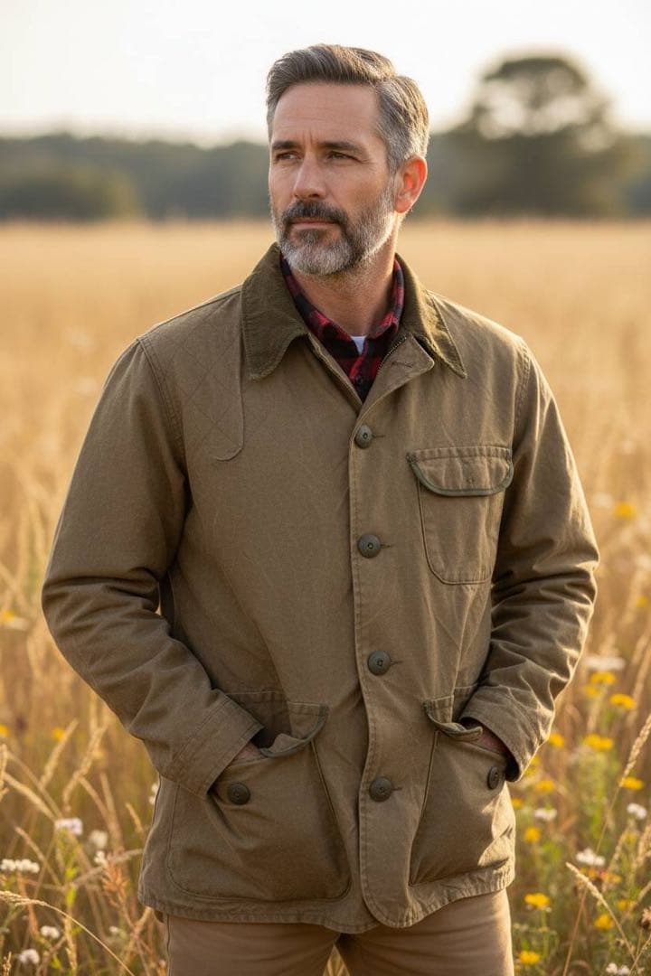 SEVENTEEN HOME ビッグフォト ブランケットTHE8 ミンハオ