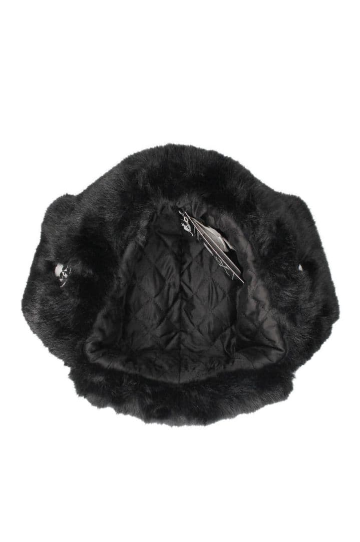 Mastermind kangolコラボフライトキャップ サイズM - メルカリ