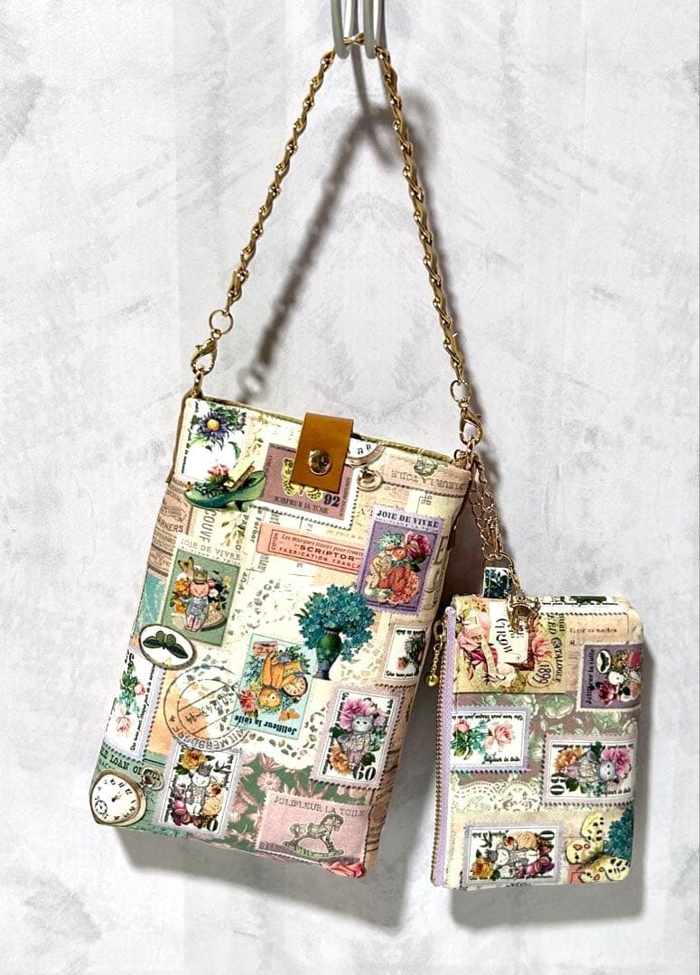 専用です！　　ポーチ