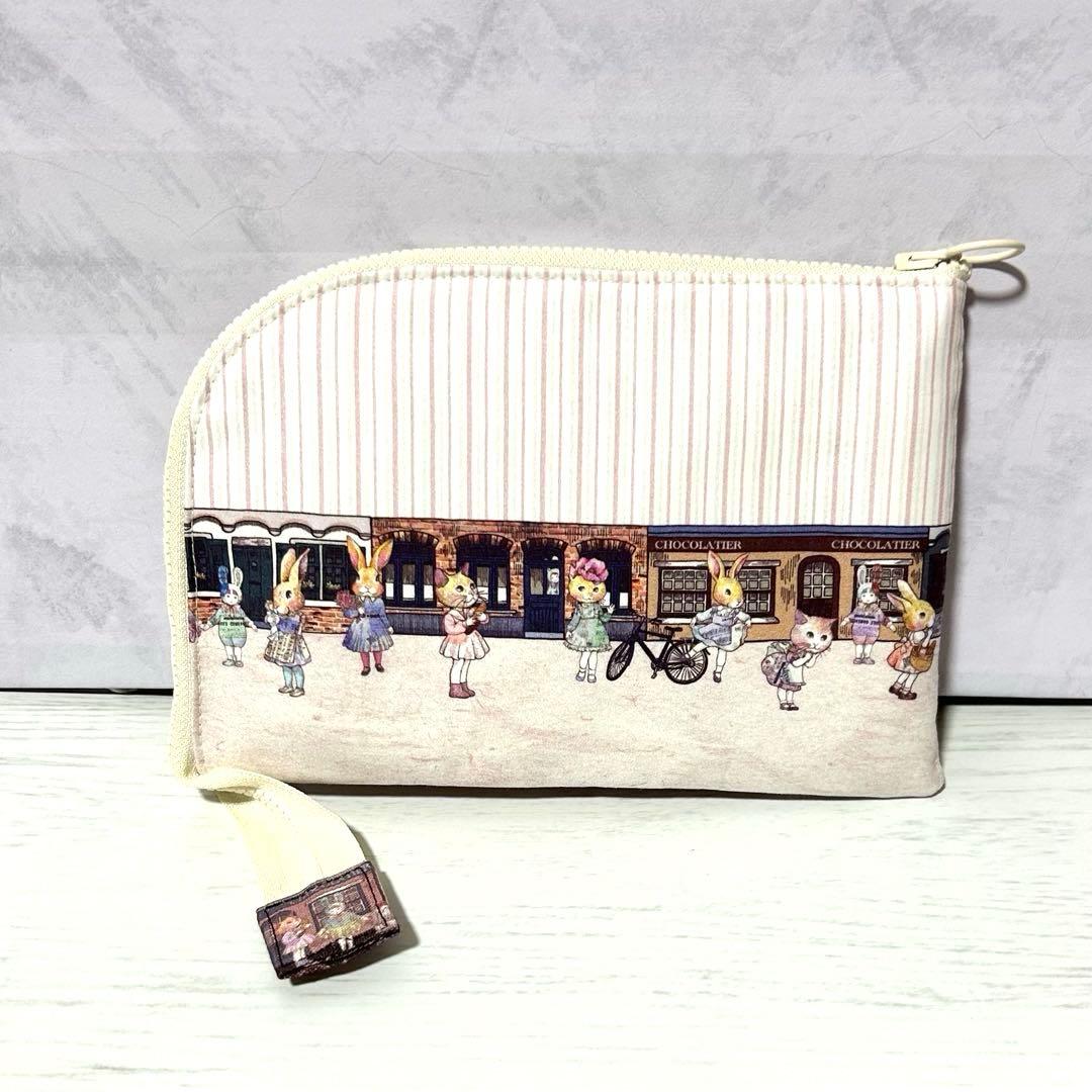 専用です！　　ポーチ