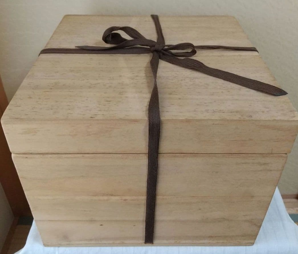 高麗青磁 池順鐸 高麗陶窯 韓国人間国宝 水指 壺インテリア 花瓶