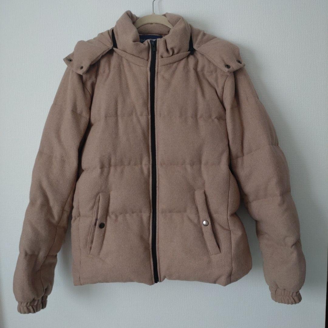 コレガ COREGA HDMI4 4K2K 対応 CG-VSHH04 廃盤品-国内認定代理店