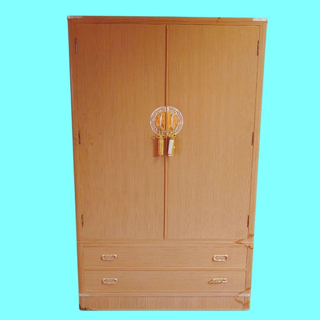 桐タンス、きりタンス、高級タンス、チェスト、アンティーク、レトロ