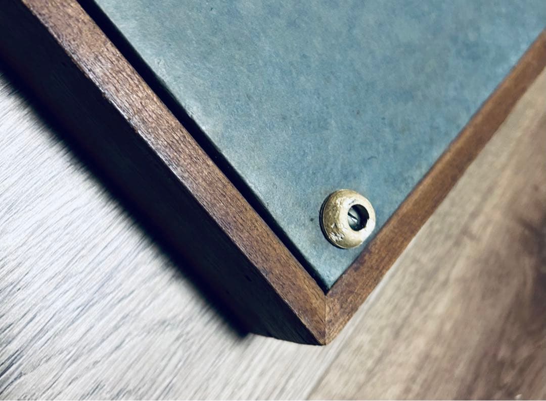 肉筆　今尾景祥　扇面　紅葉に小鳥　花鳥画　額装