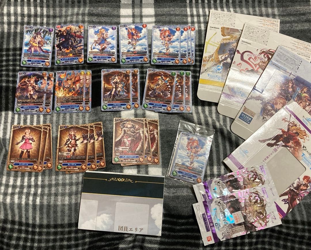 sakura様 リクエスト 3点 まとめ商品 さくら様 リクエスト 3点 まとめ