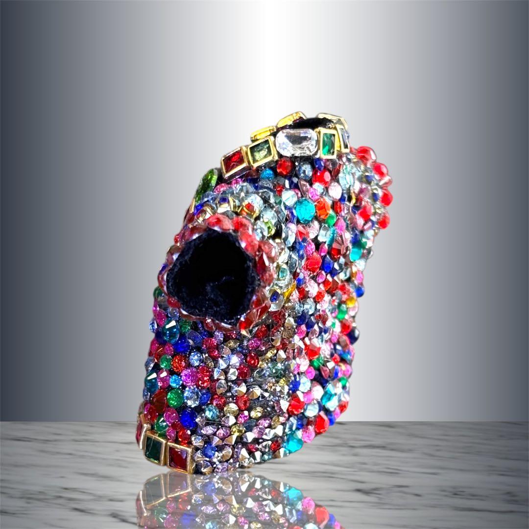 新品未使用】Kis-My-Ft2 SynopsisキスマイキラキラLIVE衣装 - メルカリ