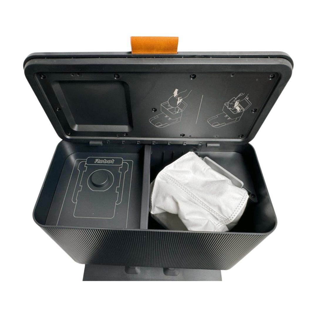 明日まで購入の方替えブラシ付き ルンバ s9+ iRobot Roomba｜明日まで購入