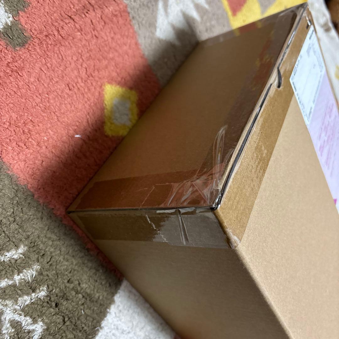 【新品未開封】LBUILD(メタルビルド)プロヴィデンスガンダム